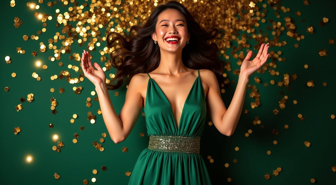 starbuck888 Casino