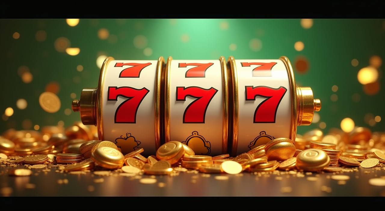 starbuck888 Sportsbook